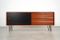 Mid-Century Sideboard with Drawers, 1960s, Image 1