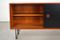 Credenza Mid-Century con cassetti, anni '60, Immagine 9