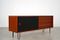 Mid-Century Sideboard with Drawers, 1960s 4