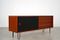 Mid-Century Sideboard with Drawers, 1960s, Image 4