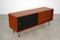 Mid-Century Sideboard with Drawers, 1960s 5