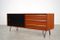 Mid-Century Sideboard with Drawers, 1960s, Image 2
