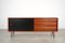 Mid-Century Sideboard mit Schubladen, 1960er 3