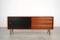 Mid-Century Sideboard with Drawers, 1960s 3