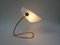 Lampe de Bureau Mid-Century, Autriche, 1950s 12