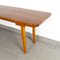 Banc d'Angle Mid-Century, 1960s 4