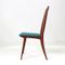 Mid-Century Teak Chair 5