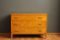 Vintage Danish Chest of Drawers, 1960s 4