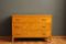 Vintage Danish Chest of Drawers, 1960s, Image 4