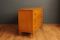 Vintage Danish Chest of Drawers, 1960s, Image 6