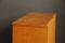 Vintage Danish Chest of Drawers, 1960s 8
