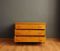Vintage Danish Chest of Drawers, 1960s 3