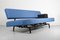 Vintage BR03 Daybed by Martin Visser for 't Spectrum, 1960s 2