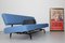 Vintage BR03 Daybed by Martin Visser for 't Spectrum, 1960s 7