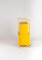 Yellow ENGIOI Cart by Lucio Curcio e Luca Binaglia for Formae 2