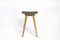 Hoekkerle Stool by Alex Valder 5