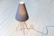 Laemple Lamp by Alex Valder, Image 2