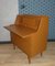 Mid-Century Modern Wood Secretaire, 1960s, Image 6