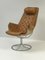 Jetson Swivel Chair by Bruno Mathsson for Dux, 1970 1