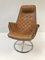 Jetson Swivel Chair by Bruno Mathsson for Dux, 1970 5