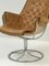 Jetson Swivel Chair by Bruno Mathsson for Dux, 1970 3