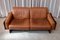 Mid-Century Sofa by Peter Opsvik for Bruksbo, 1960s 5