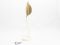 Italian Brass Rhubarb Floor Lamp by Tommaso Barbi for Carlo Giorgi, 1970s 6