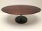 Dining Table by Alfred Hendrickx for Belform, 1960s, Image 11