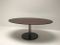Dining Table by Alfred Hendrickx for Belform, 1960s 8