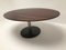 Dining Table by Alfred Hendrickx for Belform, 1960s, Image 5