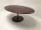 Dining Table by Alfred Hendrickx for Belform, 1960s 7