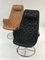 Jetson Chair by Bruno Mathsson for Dux, 1970s, Image 11