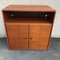 Vintage Sideboards von Bas van Pelt, 3er Set 12