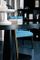 OLIMPIA Dining Table by Isabella Costantini 2
