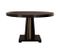 OLIMPIA Dining Table by Isabella Costantini 1