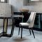 Cleofe Dining Table by Isabella Costantini, Image 3
