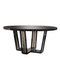 Cleofe Dining Table by Isabella Costantini 1