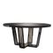 Cleofe Dining Table by Isabella Costantini, Image 1