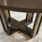 Cleofe Dining Table by Isabella Costantini 2
