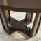 Cleofe Dining Table by Isabella Costantini, Image 2