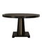 Olimpia Dining Table by Isabella Costantini 1