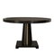 Olimpia Dining Table by Isabella Costantini, Image 1