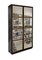 ZOE Armoire with Plinth Base by Isabella Costantini 2