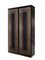 D45 Tullia Armoire with Plinth Base by Isabella Costantini 2
