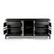 W210 Cornelia Sideboard with Tapered Legs by Isabella Costantini 3