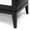 W210 Cornelia Sideboard with Tapered Legs by Isabella Costantini 4
