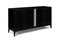 W180 Sibilla Sideboard with Tapered Legs by Isabella Costantini 1