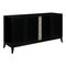 SIBILLA Sideboard with Curved Legs by Isabella Costantini 1