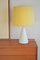 Swedish Table Lamps from Luxus, 1970s, Set of 2 6