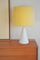 Swedish Table Lamps from Luxus, 1970s, Set of 2, Image 6